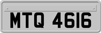 MTQ4616