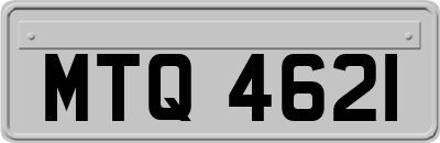 MTQ4621