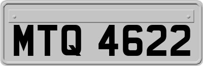 MTQ4622