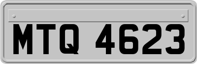 MTQ4623