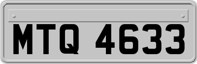 MTQ4633