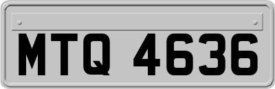 MTQ4636