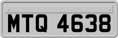 MTQ4638