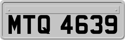 MTQ4639