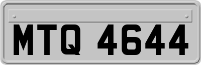 MTQ4644
