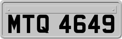 MTQ4649