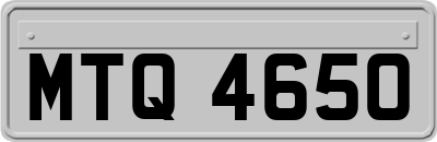 MTQ4650