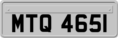 MTQ4651