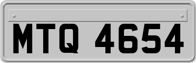 MTQ4654
