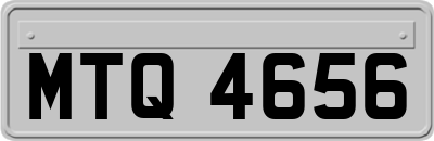 MTQ4656