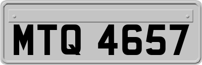 MTQ4657