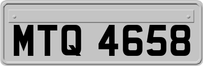 MTQ4658