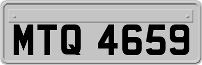 MTQ4659