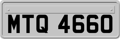 MTQ4660