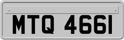 MTQ4661