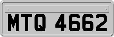 MTQ4662