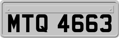 MTQ4663