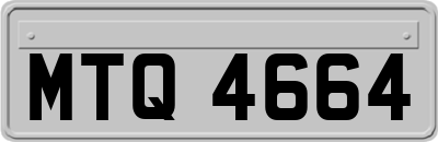 MTQ4664