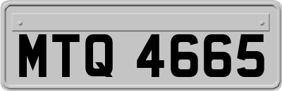 MTQ4665