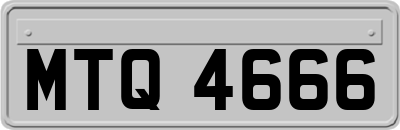 MTQ4666