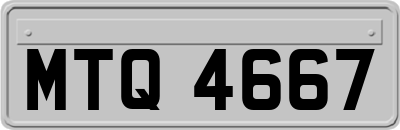 MTQ4667
