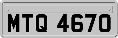 MTQ4670