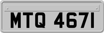 MTQ4671