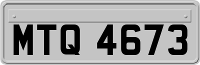 MTQ4673