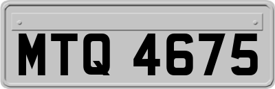 MTQ4675