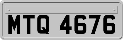 MTQ4676