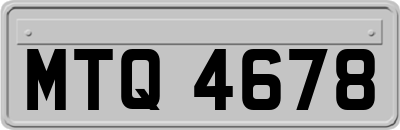 MTQ4678
