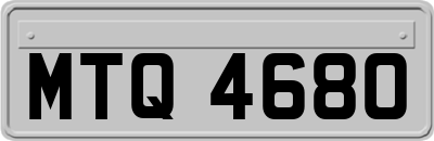 MTQ4680