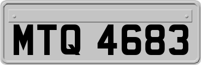 MTQ4683