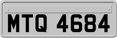 MTQ4684