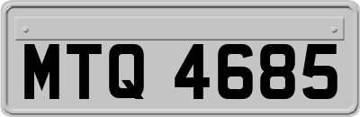 MTQ4685
