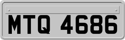 MTQ4686