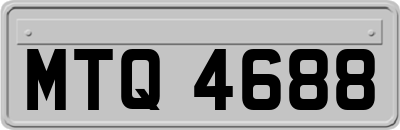 MTQ4688