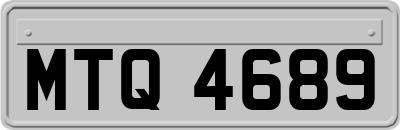 MTQ4689