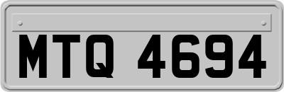 MTQ4694