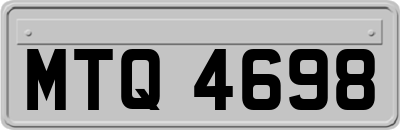 MTQ4698