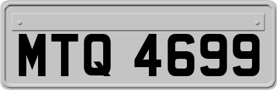 MTQ4699