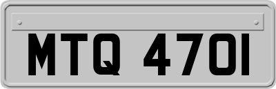 MTQ4701