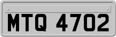 MTQ4702