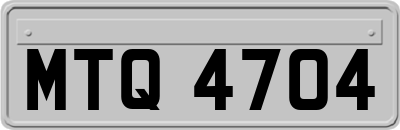 MTQ4704