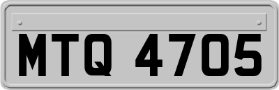 MTQ4705
