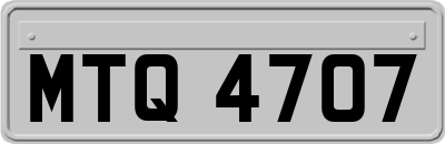 MTQ4707