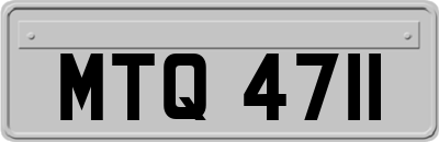 MTQ4711