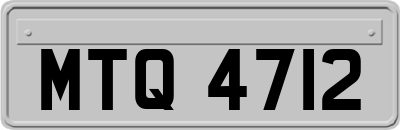 MTQ4712