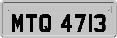 MTQ4713