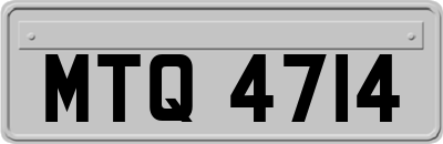 MTQ4714